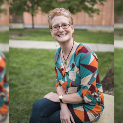 Massage Business Blueprint