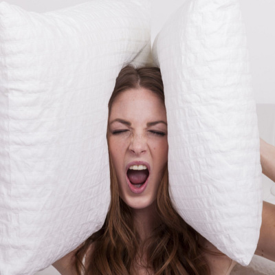 Massage Business Blueprint