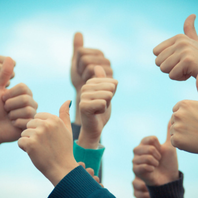 Massage Business Blueprint