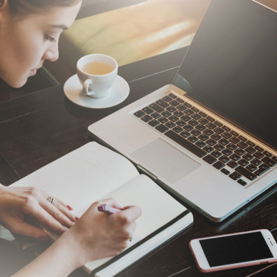 Massage Business Blueprint