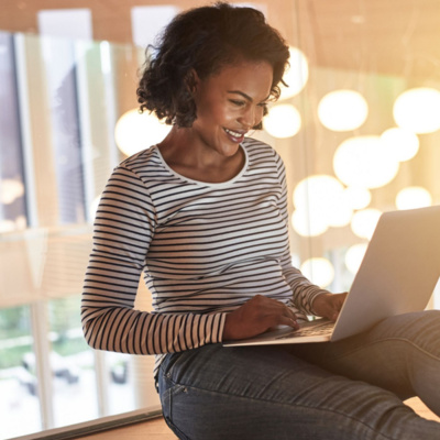 Massage Business Blueprint