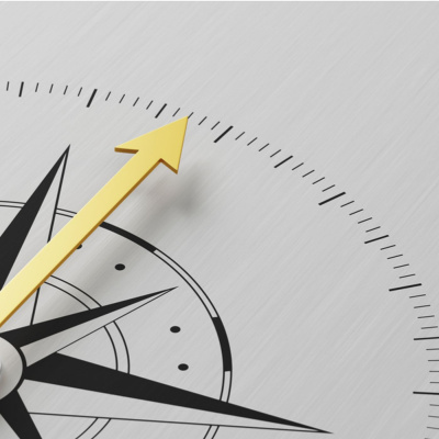 Massage Business Blueprint