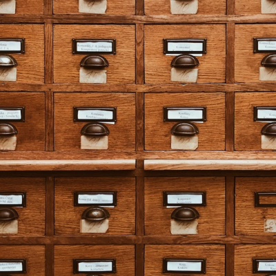 Massage Business Blueprint