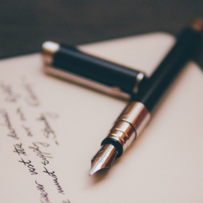 Massage Business Blueprint