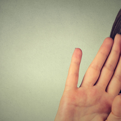 Massage Business Blueprint