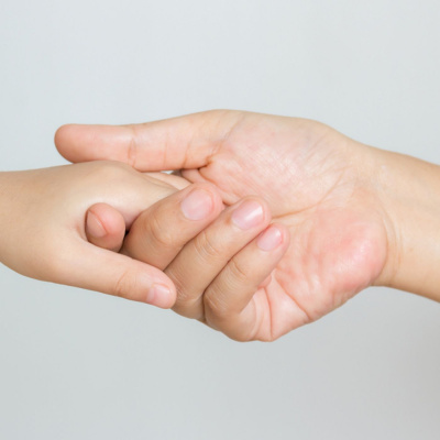 Massage Business Blueprint