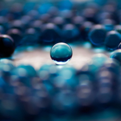 Massage Business Blueprint