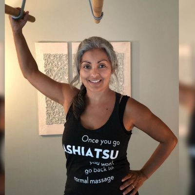 Massage Business Blueprint