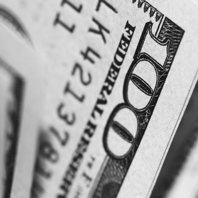 Massage Business Blueprint