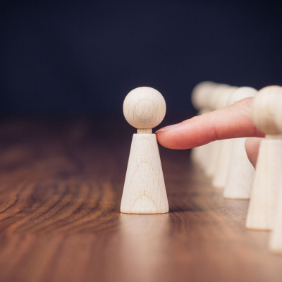 Massage Business Blueprint