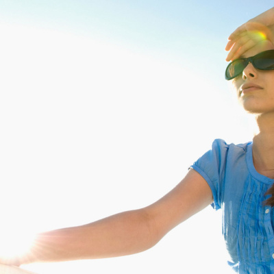 Massage Business Blueprint