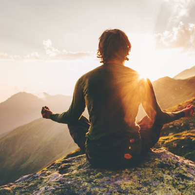 Massage Business Blueprint