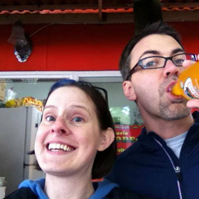 Massage Business Blueprint