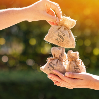 Massage Business Blueprint