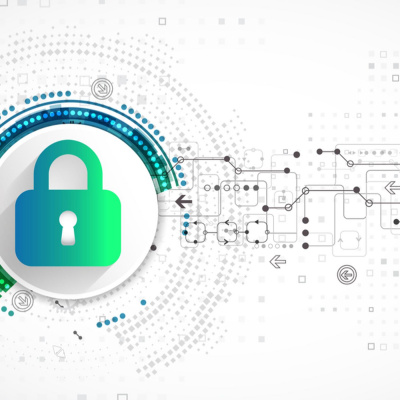 Massage Business Blueprint