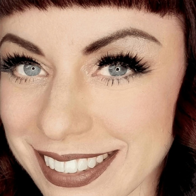 Massage Business Blueprint