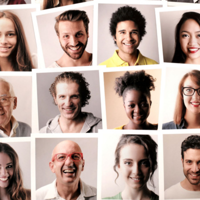 Massage Business Blueprint