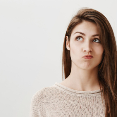 Massage Business Blueprint