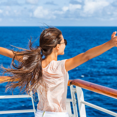 Massage Business Blueprint