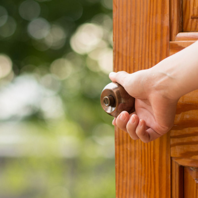 Massage Business Blueprint