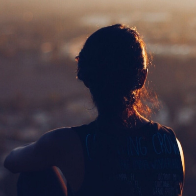 Massage Business Blueprint