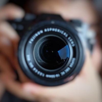 Massage Business Blueprint