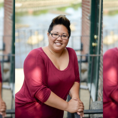 Massage Business Blueprint