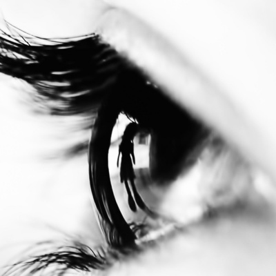 Massage Business Blueprint