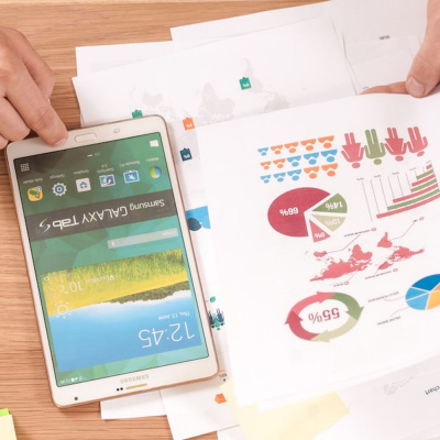 Massage Business Blueprint