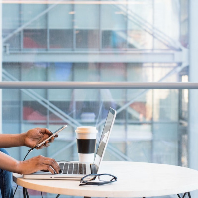 Massage Business Blueprint