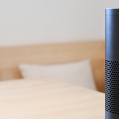 Massage Business Blueprint