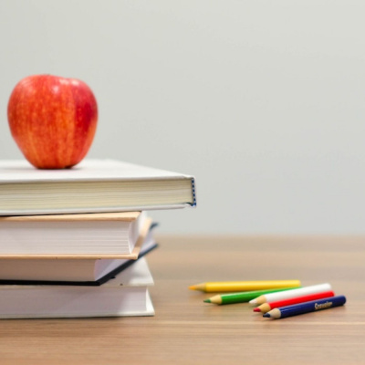 Massage Business Blueprint