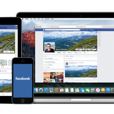 Massage Business Blueprint