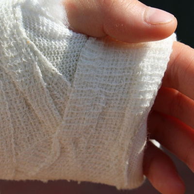 Massage Business Blueprint