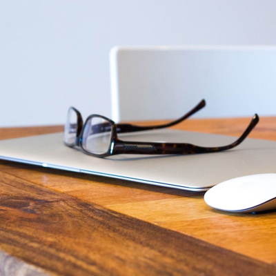 Massage Business Blueprint