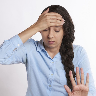 Massage Business Blueprint