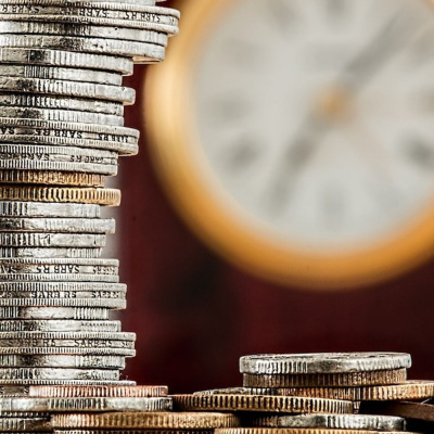 Massage Business Blueprint