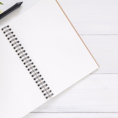 Massage Business Blueprint