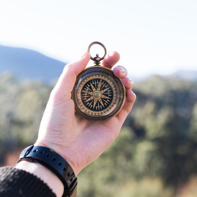 Massage Business Blueprint