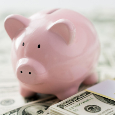 Massage Business Blueprint