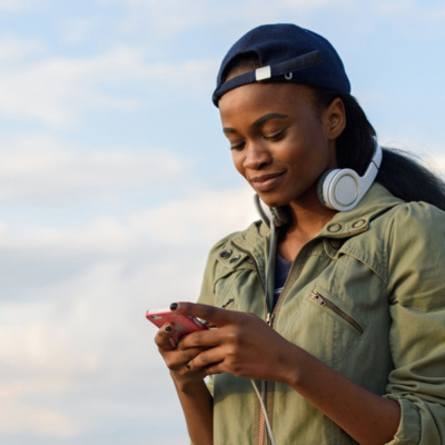 Massage Business Blueprint