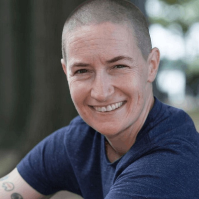 Massage Business Blueprint