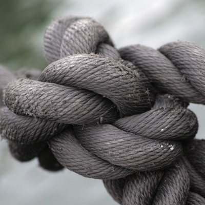 Massage Business Blueprint