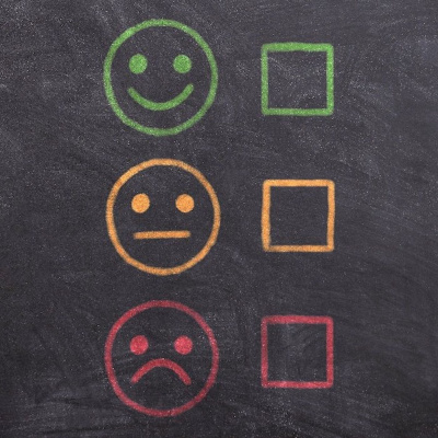 Massage Business Blueprint