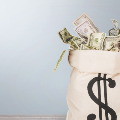 Massage Business Blueprint