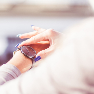 Massage Business Blueprint