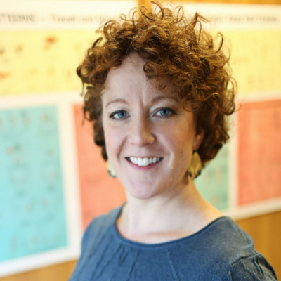 Massage Business Blueprint