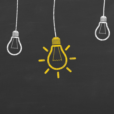 Massage Business Blueprint