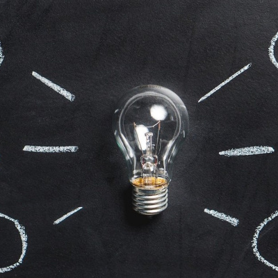 Massage Business Blueprint