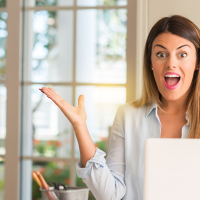 Massage Business Blueprint